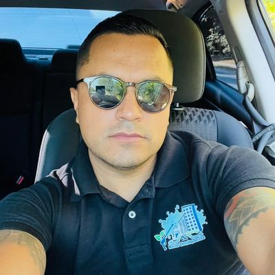 Avatar for J&C MÁSTER REMODELING & SERVICES