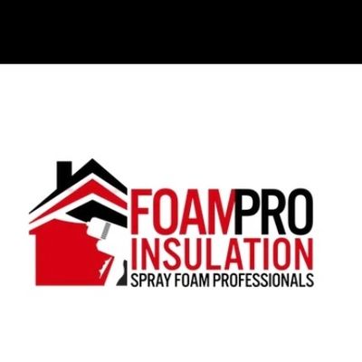 Avatar for Foam Pro Insulation
