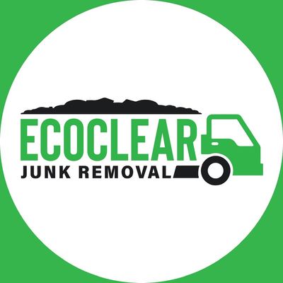 Avatar for Ecoclear junk removal