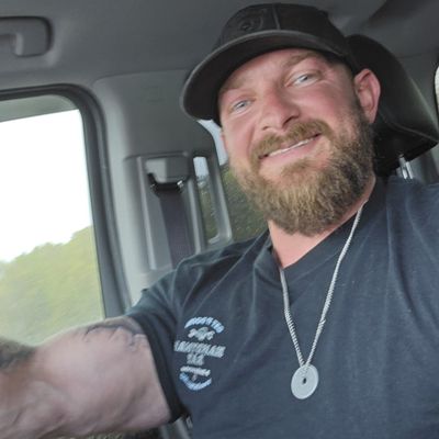 Avatar for KRs Hauling and Handyman services