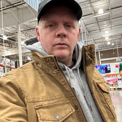Avatar for Above and beyond home services LLC