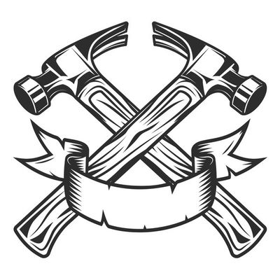 Avatar for Neeley's Builds & Destruction