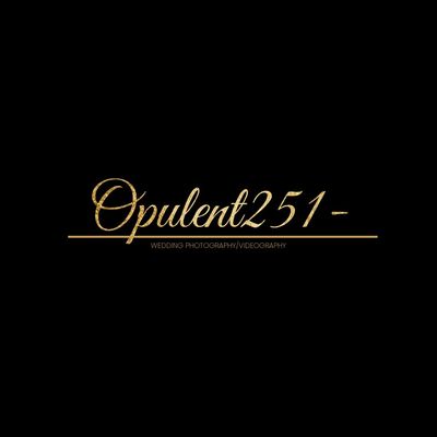Avatar for Opulent251photography