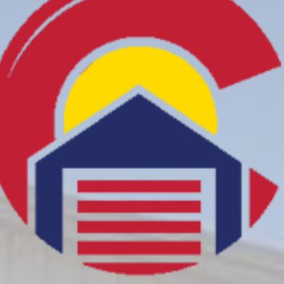Avatar for NoCo Buildings