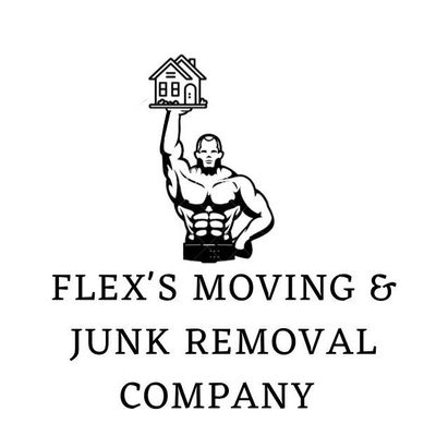 Avatar for Flex's Moving Company