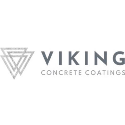 Avatar for Viking Concrete Coating