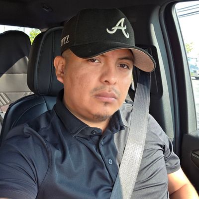 Avatar for Onyx Home Improvement