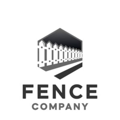 Avatar for A fence