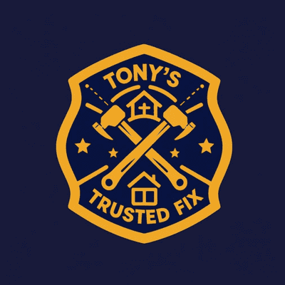 Avatar for Tony's Trusted Fix