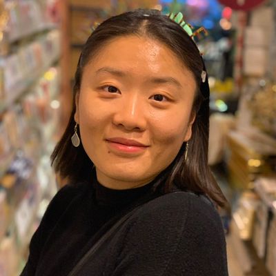 Avatar for Yihan Piano Studio