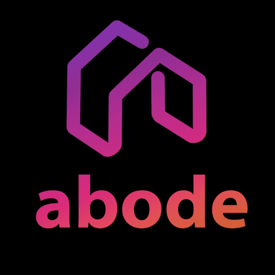 Avatar for Abode House Cleaning