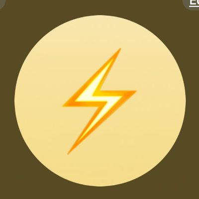 Avatar for Grove electric