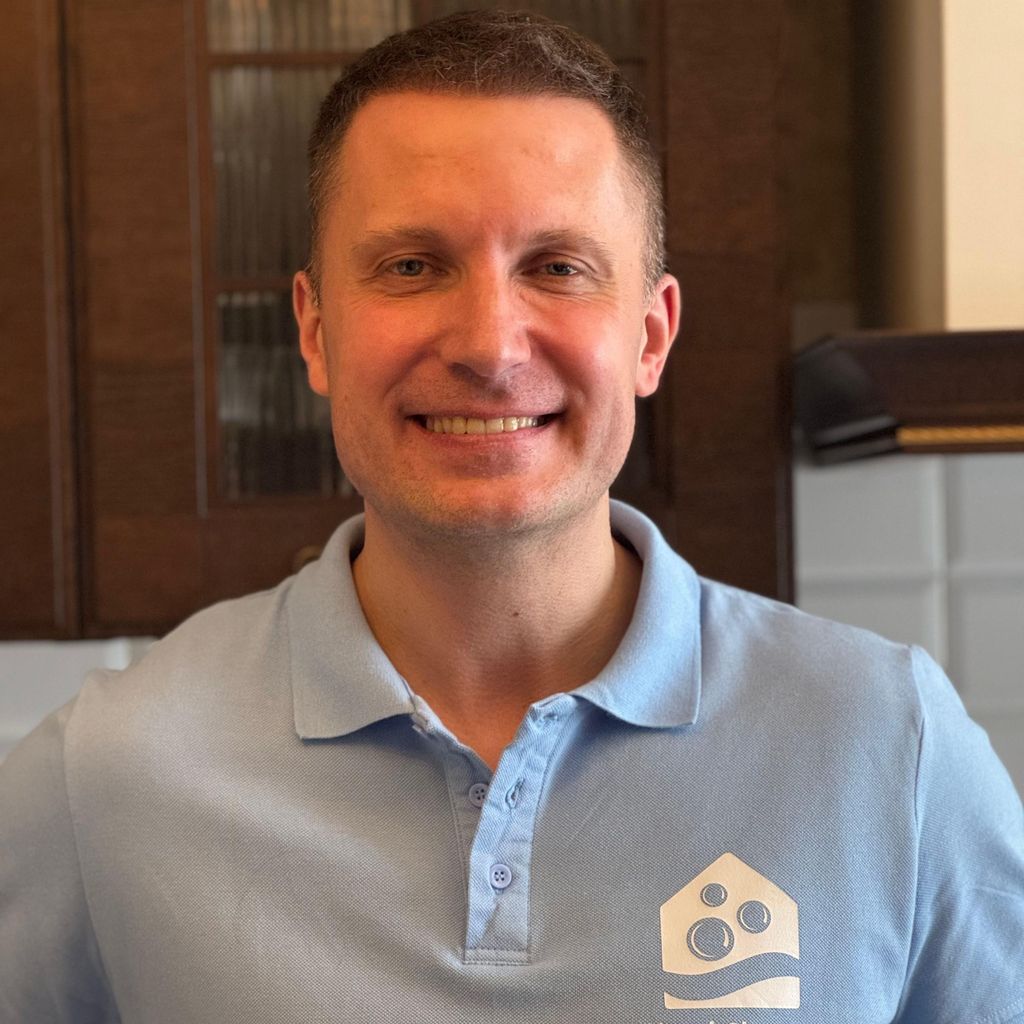 Miami Cleaning Group