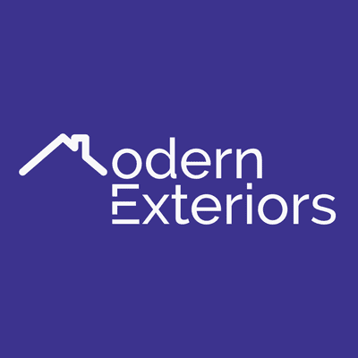 Avatar for Modern Exteriors