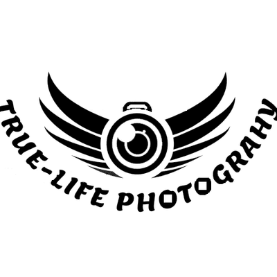 Avatar for True Life Photography