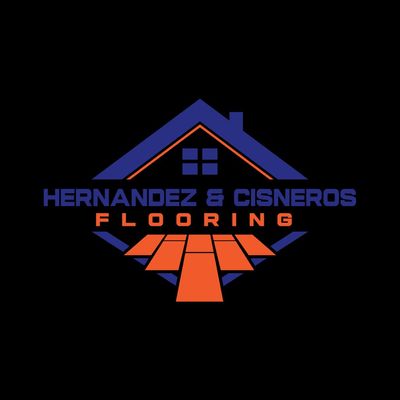 Avatar for Hernandez & Cisneros Flooring LLC