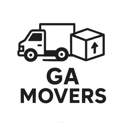 Avatar for GA Movers