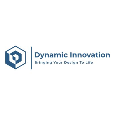 Avatar for Dynamic Innovation, LLC