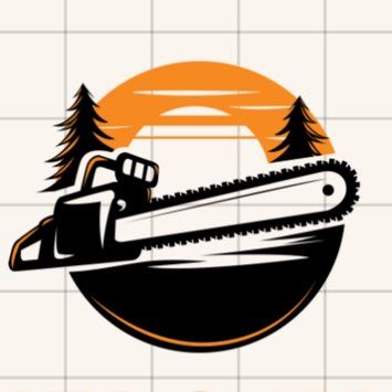 Avatar for Walkers tree & landscaping