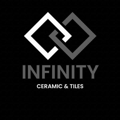Avatar for Profesional Tile Business