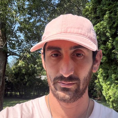 Avatar for Here to Help