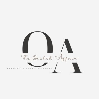 Avatar for The Orchid Affair