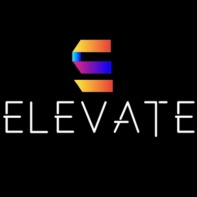 Avatar for Elevate Heating and Cooling