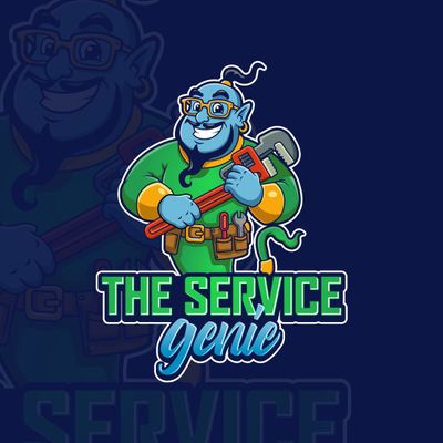 Avatar for Kee Plumbing LLC