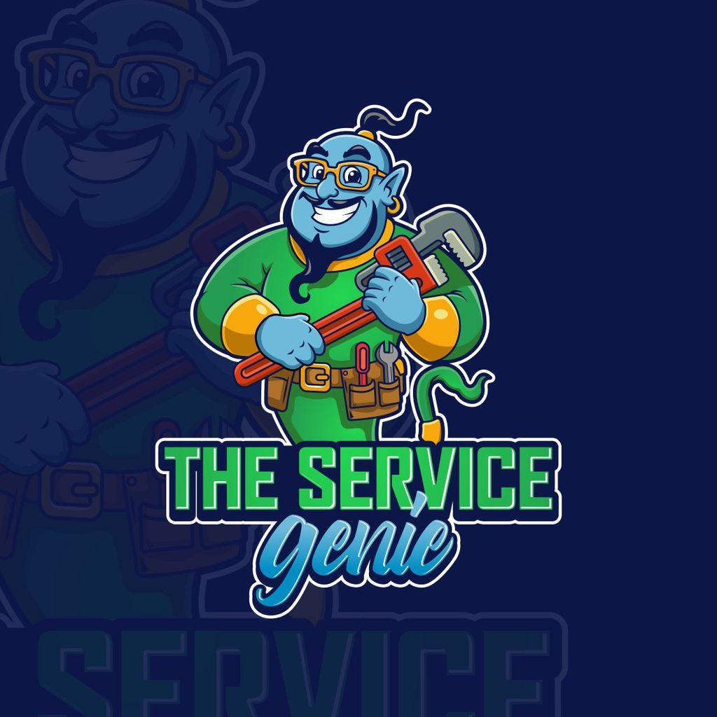 Kee Plumbing LLC