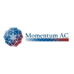 Avatar for Momentum AC