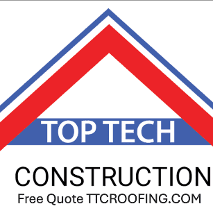 Avatar for Top Tech Construction