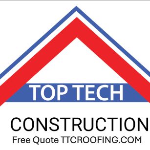 Top Tech Construction