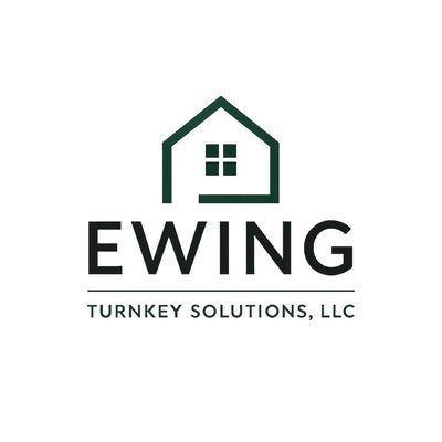 Avatar for Ewing Turnkey Solutions, LLC
