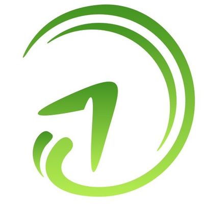 Avatar for On-Time Shipping & Moving Services