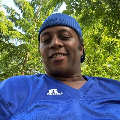 Avatar for A&R Home Remodeling LLC