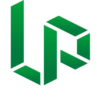 Avatar for Levare Properties LLC