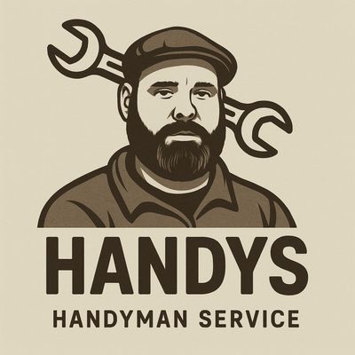 Avatar for Handys
