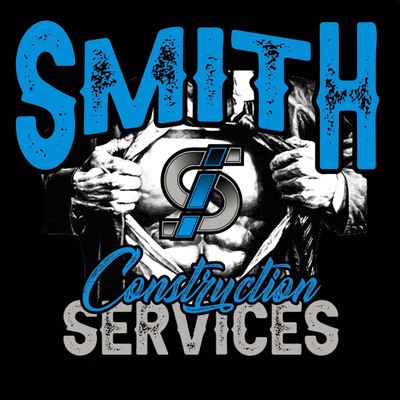 Avatar for Smith Construction Services