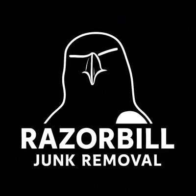 Avatar for Razorbill Junk Removal
