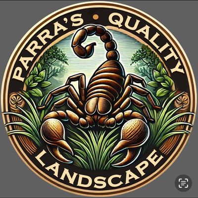 Avatar for Parra’s quality landscape