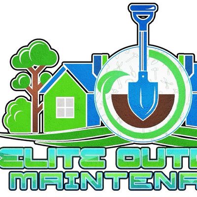 Avatar for Elite Zen Outdoor Services