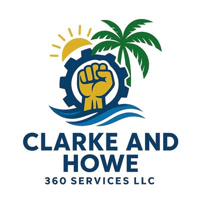 Avatar for Clarke & Howe 360 Services LLC