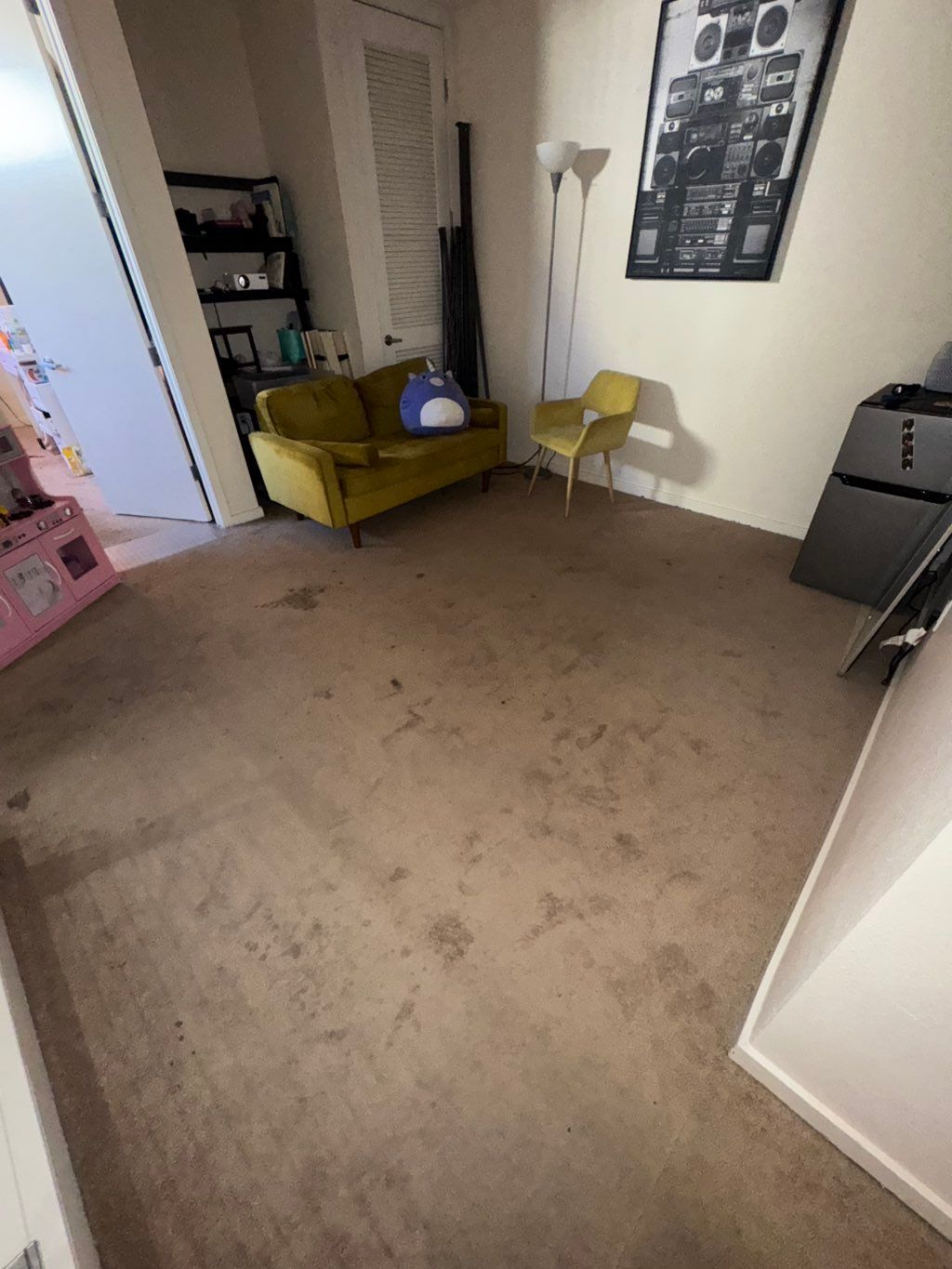 Customer photos