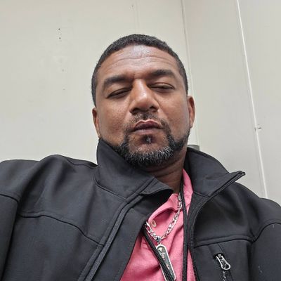 Avatar for Great Quality Property Preservation and Lawn