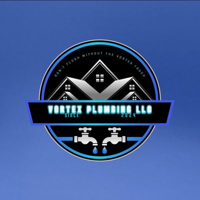 Avatar for Vortex Plumbing LLC