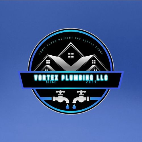Vortex Plumbing LLC