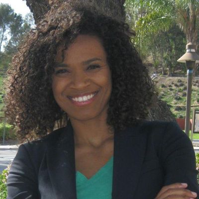 Avatar for Bryn Drescher Motivational Speaker & Facilitator