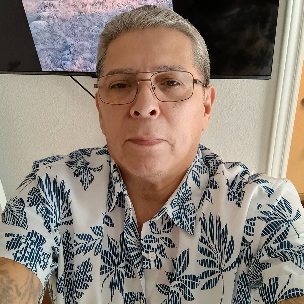 Carpet installation and repair