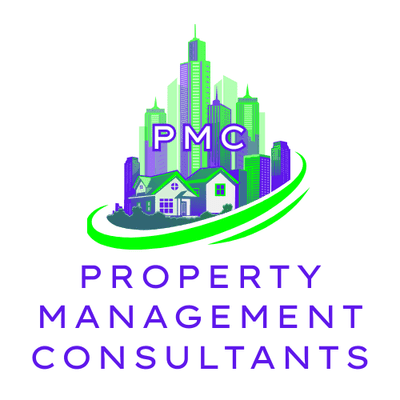 Avatar for Property Management Consultants LLC