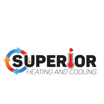 Avatar for Superior Heating and Cooling Of NE FL LLC